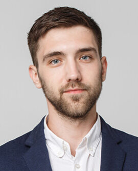 tobias tobias