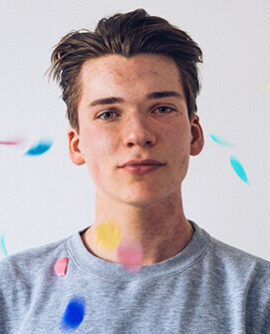 zack zack
